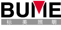 深圳市筑華聯(lián)合建筑設(shè)計有限公司